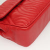 Secondhand Fendi