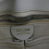 Céline tote