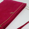 Bottega Veneta shoulder