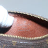Secondhand Louis Vuitton Papillon Pochette
