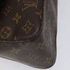 Secondhand Louis Vuitton Mini looping
