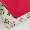 Louis Vuitton shoulder