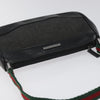 Gucci clutch