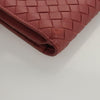Secondhand Bottega Veneta Zipped coin purse