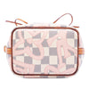 Louis Vuitton Damier Azur Tahitienne Nano Noe Secondhand