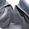Céline handbag