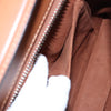 Fendi handbag