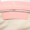 Balenciaga clutch