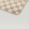 Secondhand Louis Vuitton Neverfull pouch