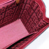 Secondhand Cartier Must de Cartier