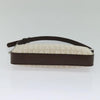 Bulgari shoulder