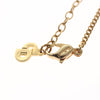 Dior necklace