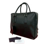 Prada Saffiano Business Bag Secondhand