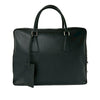 Prada Saffiano Business Bag Secondhand