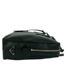 Prada Saffiano Business Bag Secondhand