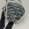 Dior shoulder