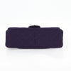 Chanel shoulder