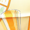 Hermès scarf