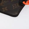Secondhand Louis Vuitton Pochette Clés