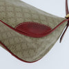 Céline clutch