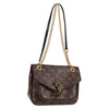 Louis Vuitton shoulder