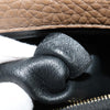 Céline handbag