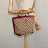 Gucci tote