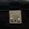 Prada handbag