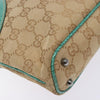 Gucci handbag