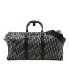 Dior Oblique Canvas Lingot 50 Secondhand