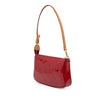 Louis Vuitton Monogram Vernis Pochette Accessoires Secondhand