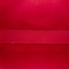 Louis Vuitton Monogram Vernis Pochette Accessoires Secondhand