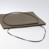 Louis Vuitton shoulder