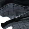 Céline shoulder