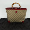 Gucci tote