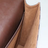 Louis Vuitton briefcase