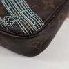 Louis Vuitton clutch