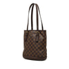 Louis Vuitton Damier Ebene Marais Secondhand