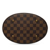 Secondhand Louis Vuitton Damier Ebene Marais