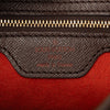 Secondhand Louis Vuitton Damier Ebene Marais