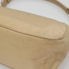 Prada shoulder
