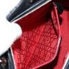 Dior handbag