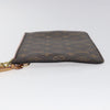 Louis Vuitton clutch