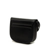 Saint Laurent Small Leather Monogram Kaia Crossbody Secondhand