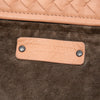 Bottega Veneta Large Nappa Intrecciato Cesta Tote Secondhand