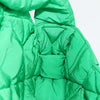 Bottega Veneta shoulder
