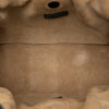 LOEWE Calfskin Ondas Flamenco Knot Crossbody Secondhand