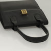 Givenchy handbag