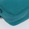 Miu Miu shoulder