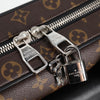 Louis Vuitton briefcase